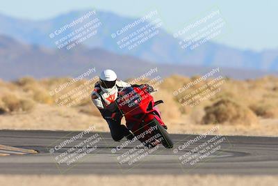 media/Jan-13-2025-Ducati Revs (Mon) [[8d64cb47d9]]/2-A Group/Session 5 (Turn 16)/